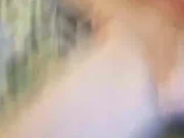 Raddy12247 December 02, 2025 Chaturbate stream image