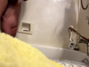 Saucy_Latino December 02, 2025 Chaturbate stream image