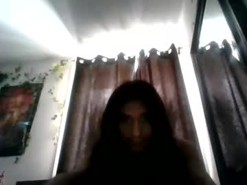 Ursmollbabe_3 December 02, 2025 Chaturbate stream image