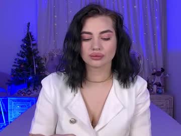 Adrianatores December 02, 2025 Chaturbate stream image