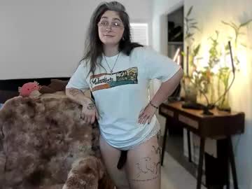 Alix_Valentine December 02, 2025 Chaturbate stream image