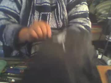 Big_Juicy689 December 02, 2025 Chaturbate stream image