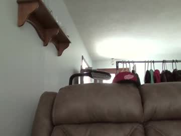 Bluebhyena December 02, 2025 Chaturbate stream image
