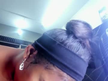 Bonniee_27 December 02, 2025 Chaturbate stream image