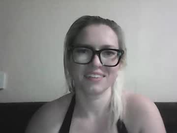 Dolce_Tempt December 02, 2025 Chaturbate stream image