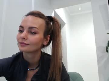 Fayko21 December 02, 2025 Chaturbate stream image
