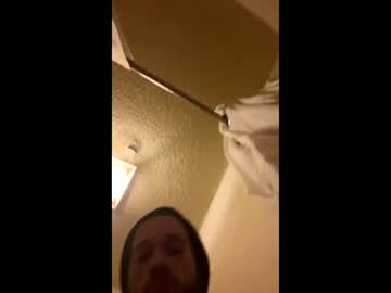 Fieldmousebby December 02, 2025 Chaturbate stream image