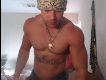 Izak144 December 02, 2025 Chaturbate stream image