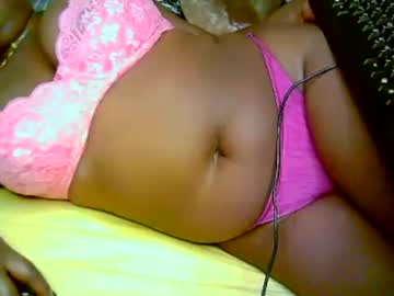 Lil_Gracies December 02, 2025 Chaturbate stream image