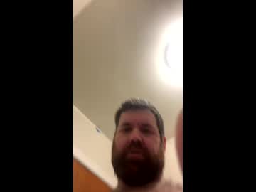 Lovetitsandass678 December 02, 2025 Chaturbate stream image