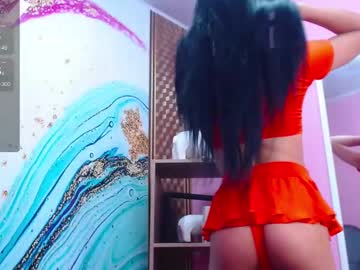 Mike_Nour December 02, 2025 Chaturbate stream image
