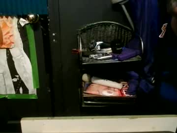 Montanacock666 December 02, 2025 Chaturbate stream image