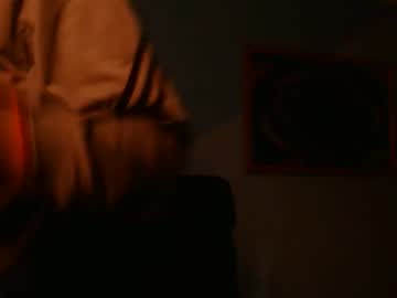 Salaso138 December 02, 2025 Chaturbate stream image