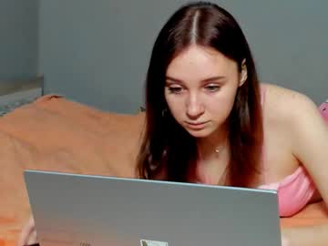 Santythousand December 02, 2025 Chaturbate stream image