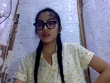 Sexyxenaaa December 02, 2025 Chaturbate stream image