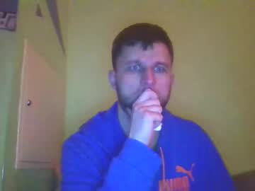 Slaveboy32bi December 02, 2025 Chaturbate stream image