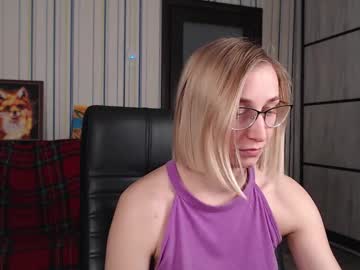 Vikaericka December 02, 2025 Chaturbate stream image