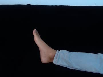 Webcamjl December 02, 2025 Chaturbate stream image