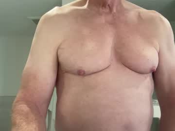 1800fun2 December 02, 2025 Chaturbate stream image