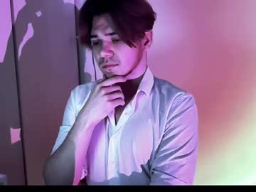 1roberttt December 02, 2025 Chaturbate stream image