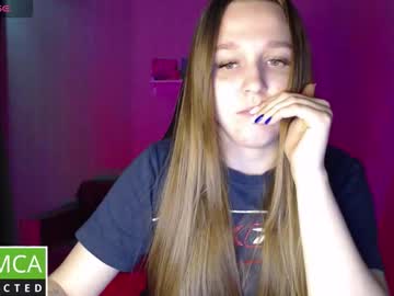 Asela_Dioli December 02, 2025 Chaturbate stream image