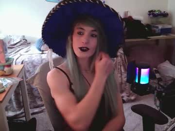 Ashethegengar December 02, 2025 Chaturbate stream image