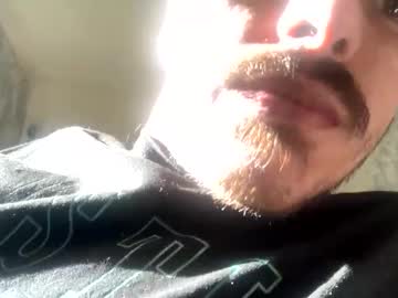 Atmorin01 December 02, 2025 Chaturbate stream image