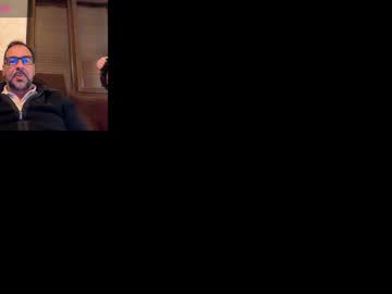 Batnico7428 December 02, 2025 Chaturbate stream image