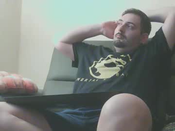 Chubbbybo stream photo from December 02, 2025