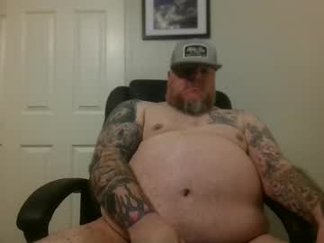 Daddyag66 December 02, 2025 Chaturbate stream image