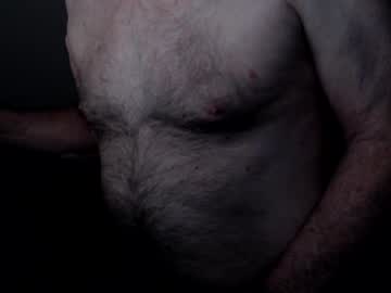 Goodking999 December 02, 2025 Chaturbate stream image