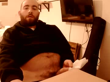 Handyboy991 December 02, 2025 Chaturbate stream image