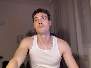 Hornytwunk01 December 02, 2025 Chaturbate stream image
