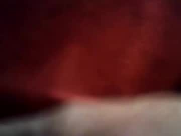 Jepn1112 December 02, 2025 Chaturbate stream image