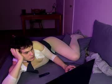 Jollywornyy December 02, 2025 Chaturbate stream image