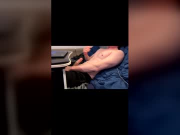 Kurolii December 02, 2025 Chaturbate stream image