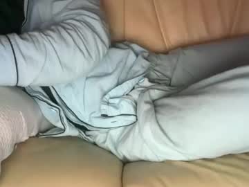 Lovecoquin December 02, 2025 Chaturbate stream image