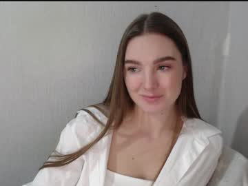 Miss_Azalea December 02, 2025 Chaturbate stream image