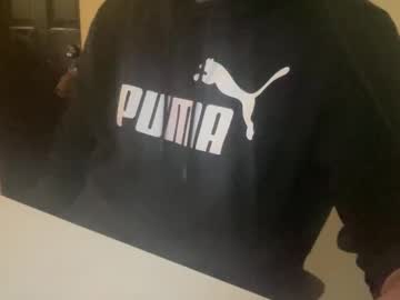 Novio_Muyalto December 02, 2025 Chaturbate stream image