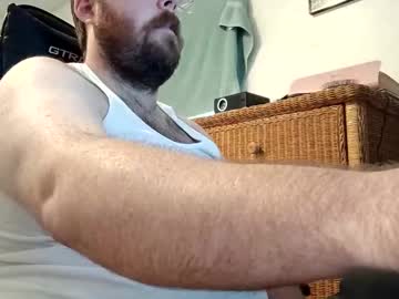 Onedaddy33 December 02, 2025 Chaturbate stream image