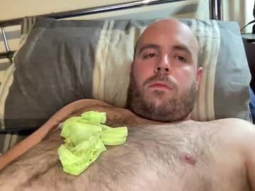 Owenfn2 December 02, 2025 Chaturbate stream image