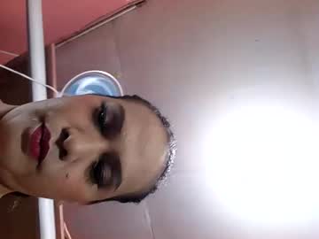 Reignmariats December 02, 2025 Chaturbate stream image