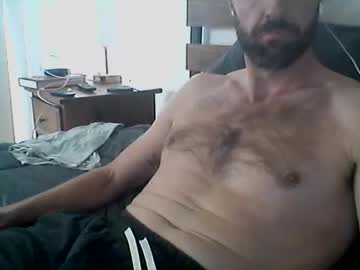 Six2midnight312 December 02, 2025 Chaturbate stream image
