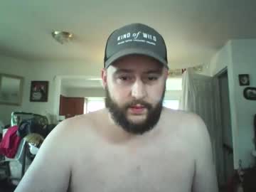 Tallguy1994 December 02, 2025 Chaturbate stream image