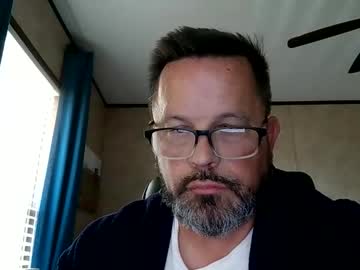 Tdhawk87 December 02, 2025 Chaturbate stream image