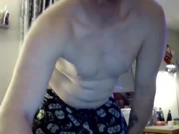 Uk39bidad December 02, 2025 Chaturbate stream image