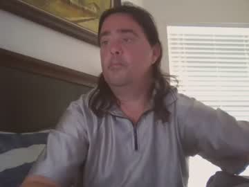 V8poweredstang December 02, 2025 Chaturbate stream image
