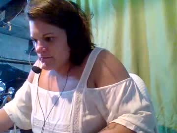 Veronica90210 December 02, 2025 Chaturbate stream image