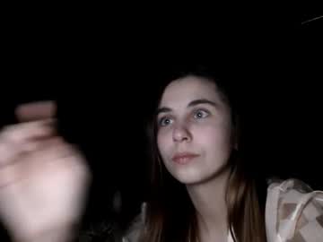 Vesperlyn December 02, 2025 Chaturbate stream image