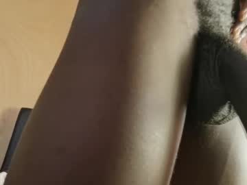 Calvin_Sousa December 02, 2025 Chaturbate stream image